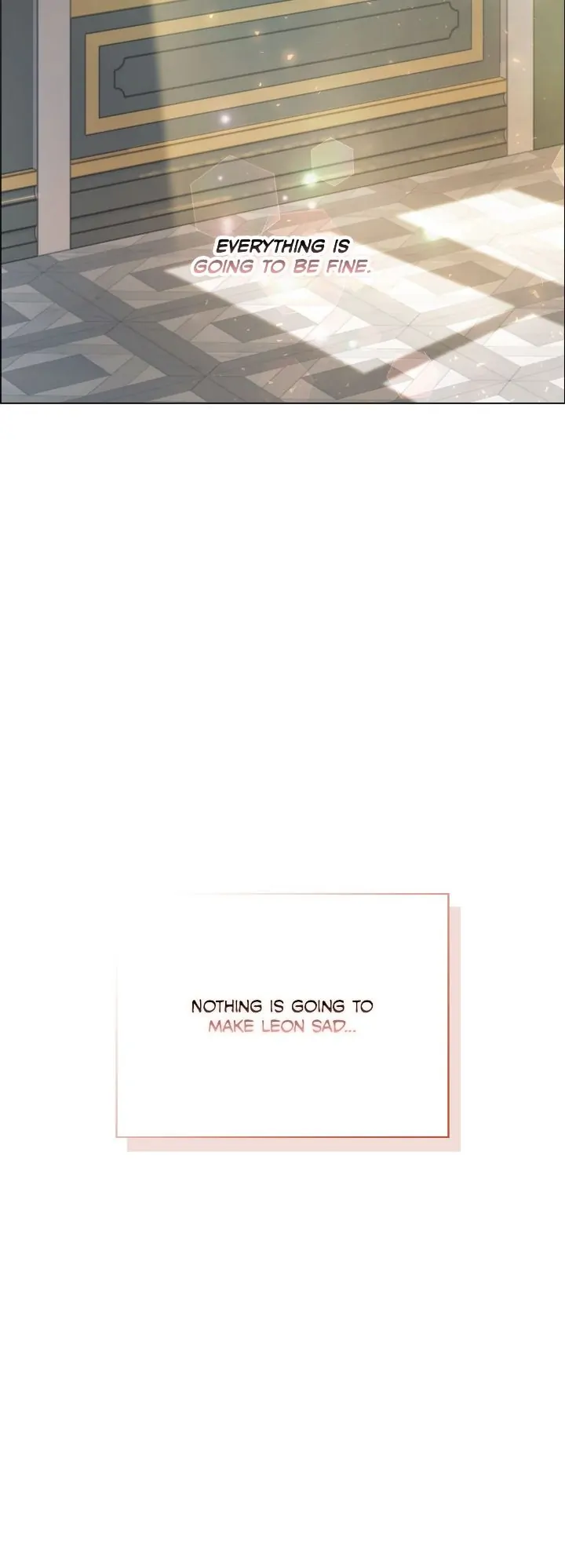 I’ll Raise You Well in This Life, Your Majesty! chapter 104 page 19