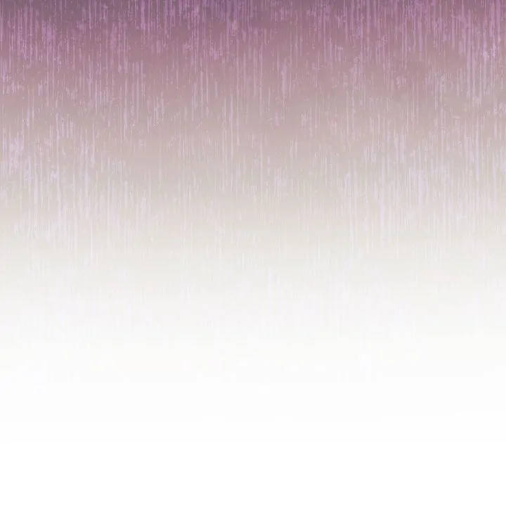 I’ll Raise You Well in This Life, Your Majesty! chapter 104 page 23