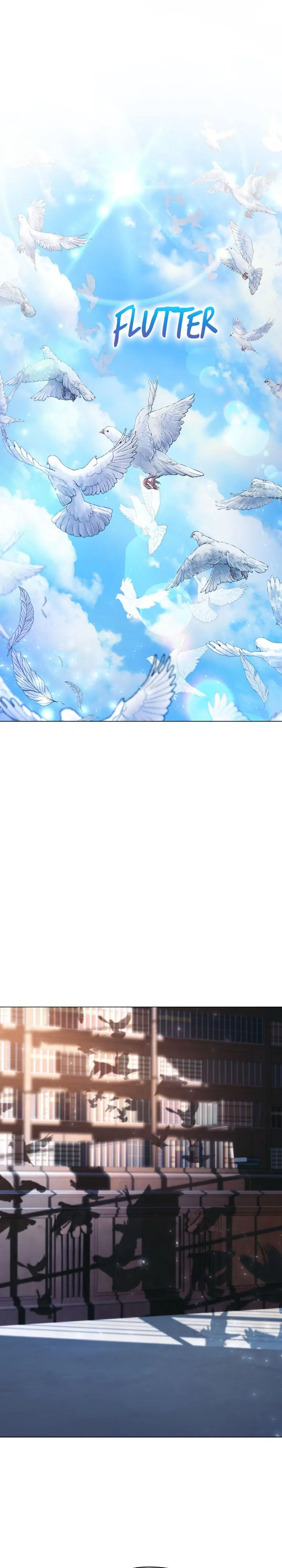 I’ll Raise You Well in This Life, Your Majesty! chapter 104 page 39