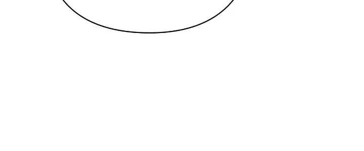 I’ll Raise You Well in This Life, Your Majesty! chapter 104 page 4