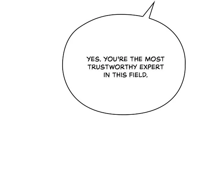 I’ll Raise You Well in This Life, Your Majesty! chapter 109 page 11