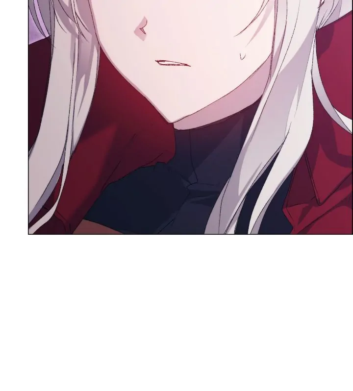 I’ll Raise You Well in This Life, Your Majesty! chapter 109 page 18