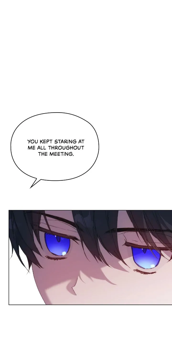 I’ll Raise You Well in This Life, Your Majesty! chapter 109 page 26