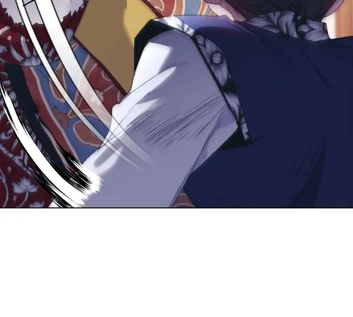 I’ll Raise You Well in This Life, Your Majesty! chapter 109 page 30