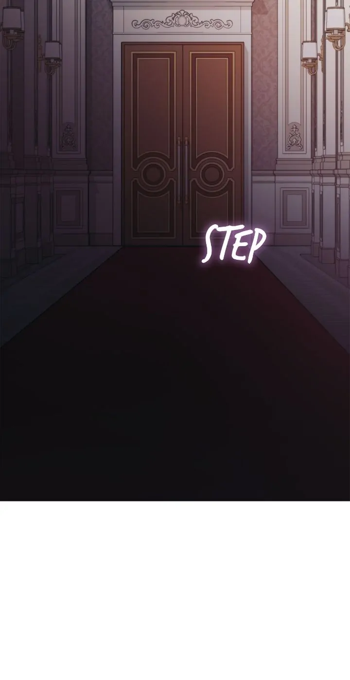 I’ll Raise You Well in This Life, Your Majesty! chapter 109 page 37