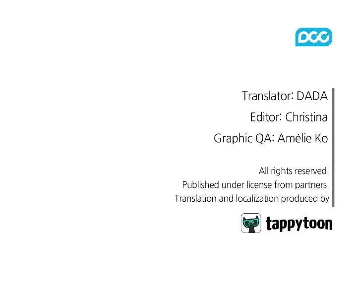 I’ll Raise You Well in This Life, Your Majesty! chapter 109 page 42