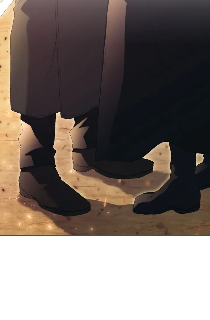 I’ll Raise You Well in This Life, Your Majesty! chapter 111 page 16