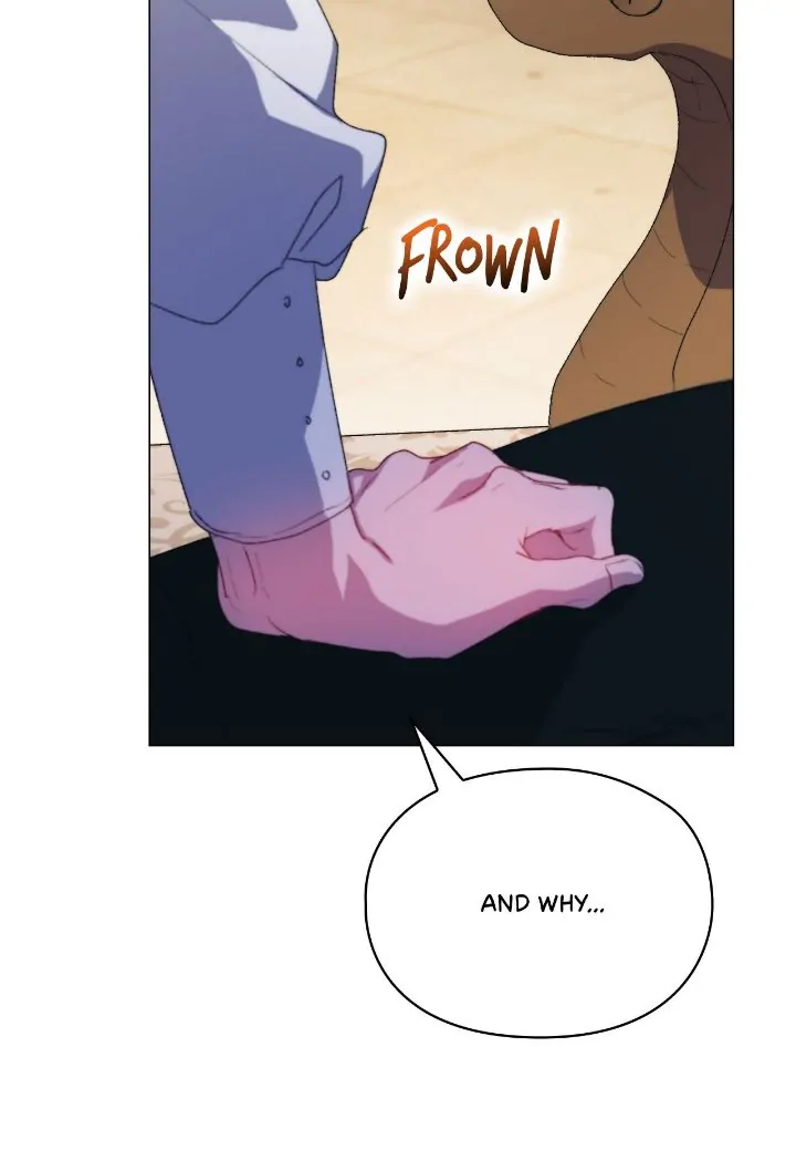 I’ll Raise You Well in This Life, Your Majesty! chapter 112 page 12