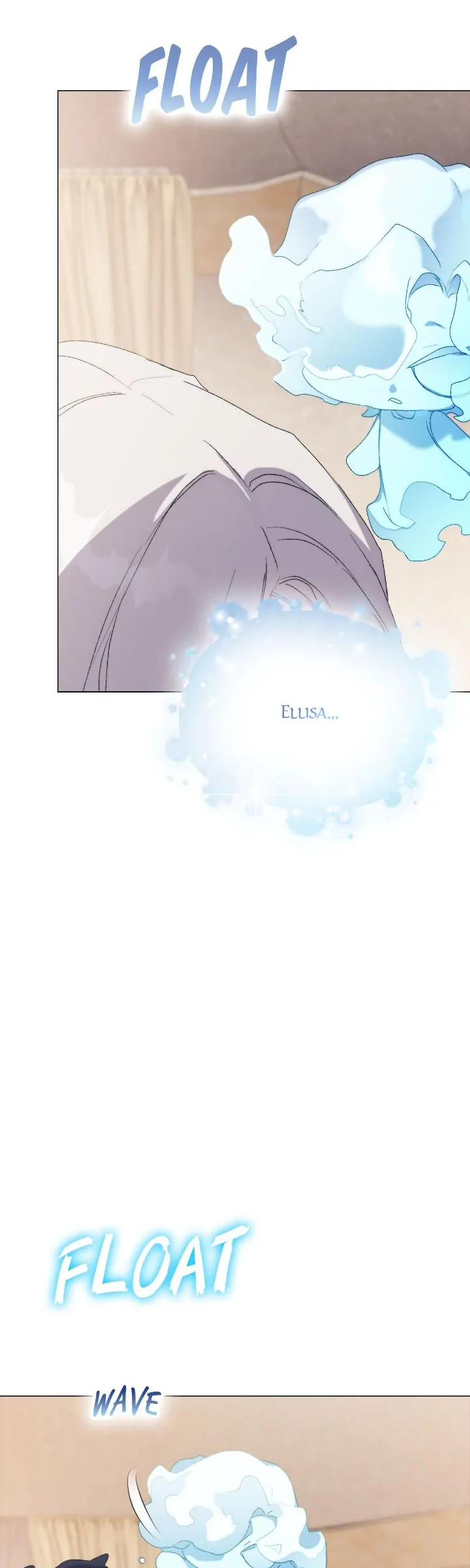 I’ll Raise You Well in This Life, Your Majesty! chapter 112 page 14