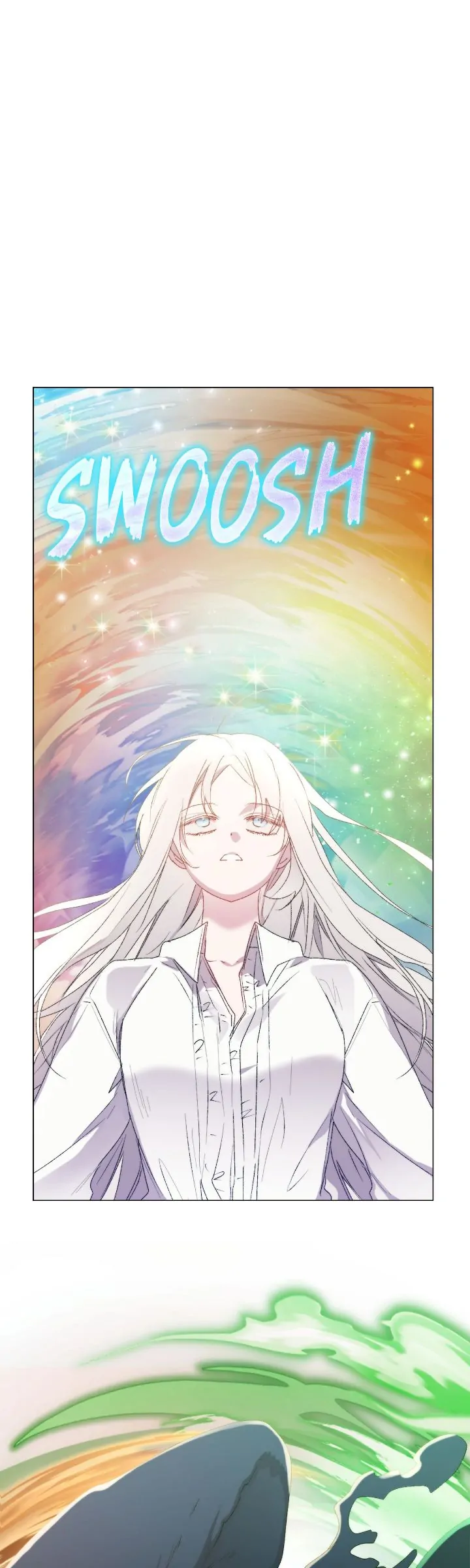 I’ll Raise You Well in This Life, Your Majesty! chapter 112 page 16