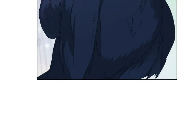 I’ll Raise You Well in This Life, Your Majesty! chapter 112 page 33