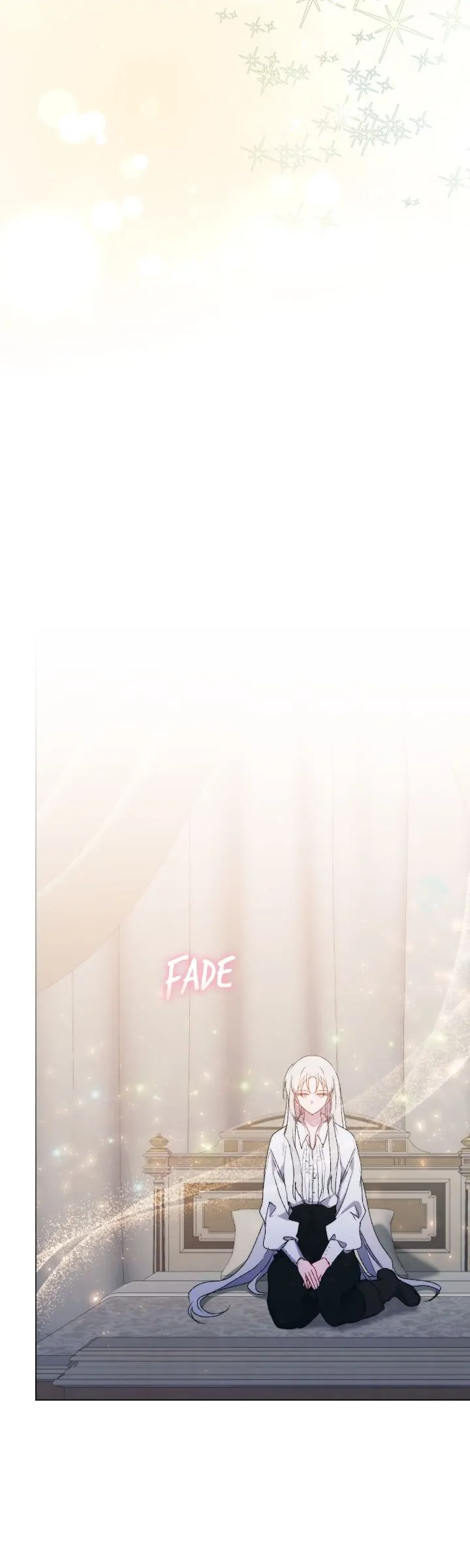 I’ll Raise You Well in This Life, Your Majesty! chapter 112 page 48