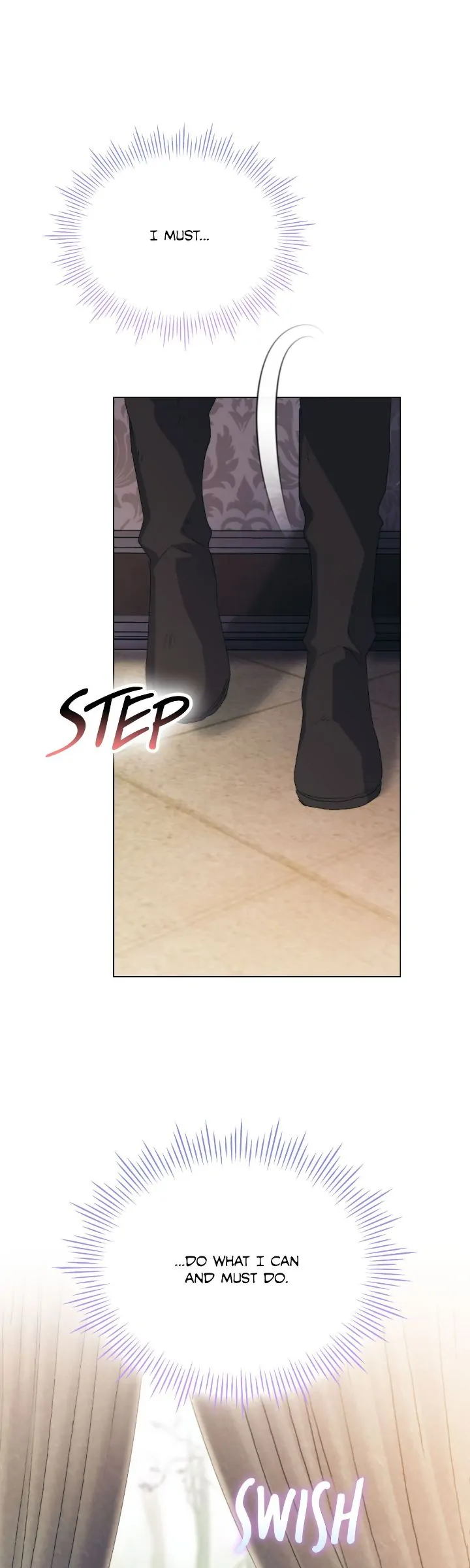 I’ll Raise You Well in This Life, Your Majesty! chapter 112 page 51