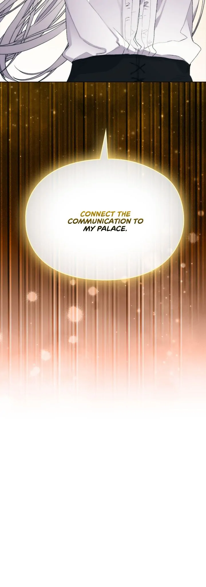 I’ll Raise You Well in This Life, Your Majesty! chapter 112 page 53