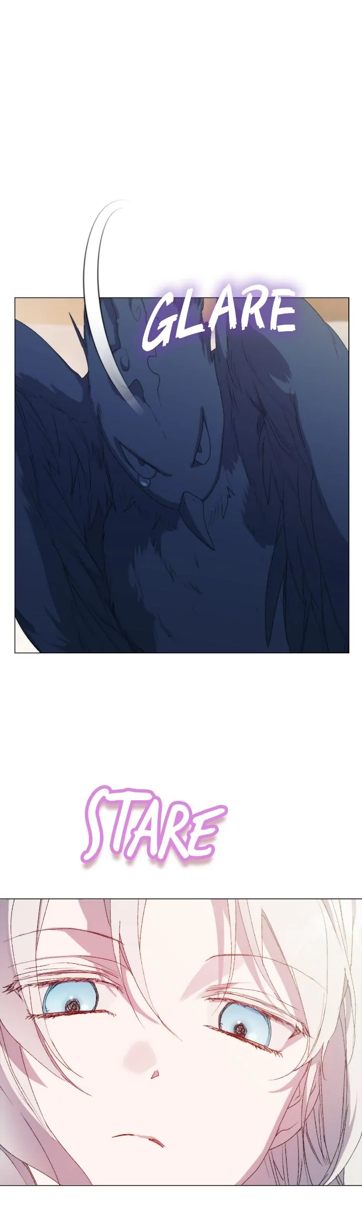 I’ll Raise You Well in This Life, Your Majesty! chapter 112 page 6