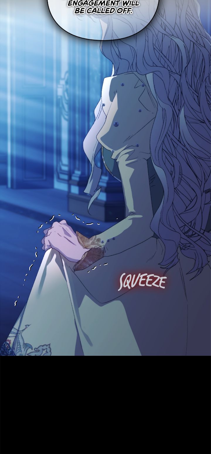 I’ll Raise You Well in This Life, Your Majesty! chapter 113 page 14