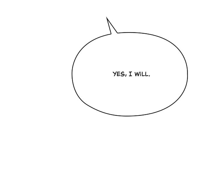 I’ll Raise You Well in This Life, Your Majesty! chapter 113 page 35