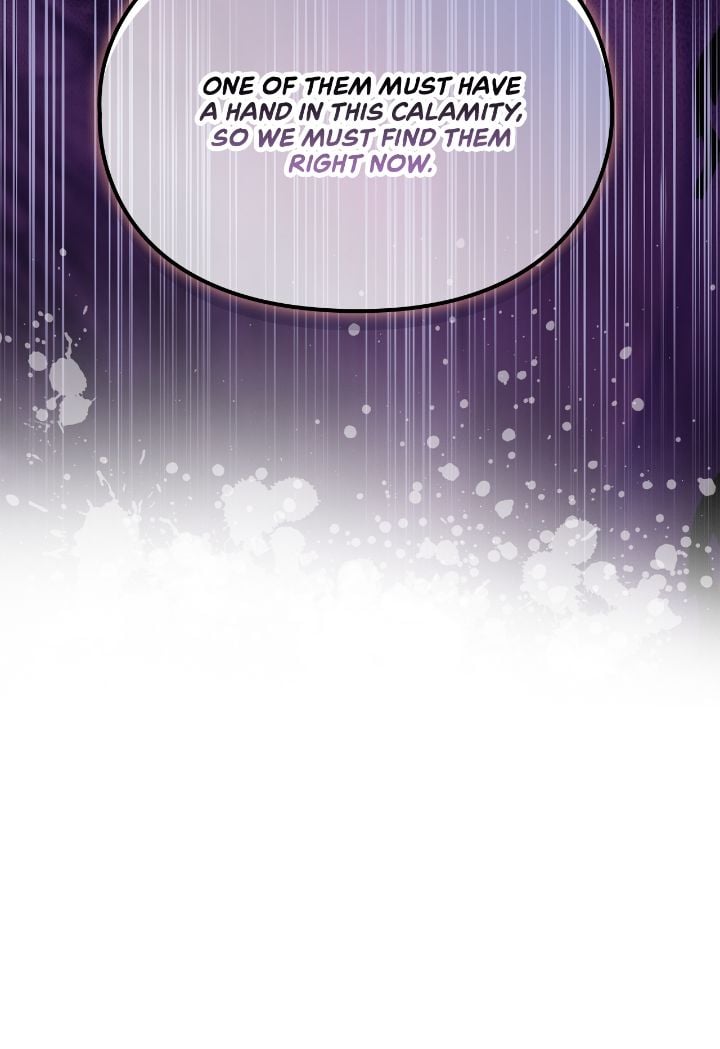 I’ll Raise You Well in This Life, Your Majesty! chapter 113 page 41