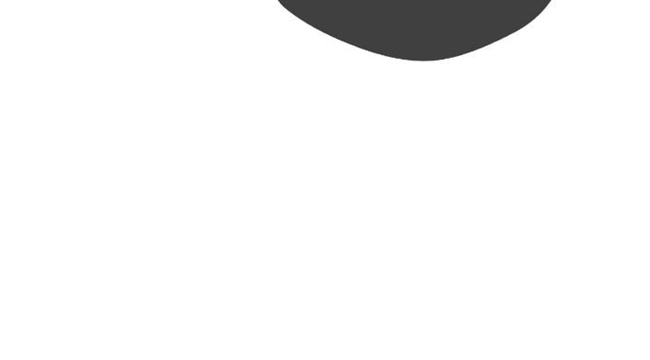 I’ll Raise You Well in This Life, Your Majesty! chapter 113 page 46