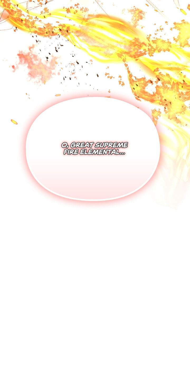 I’ll Raise You Well in This Life, Your Majesty! chapter 113 page 49