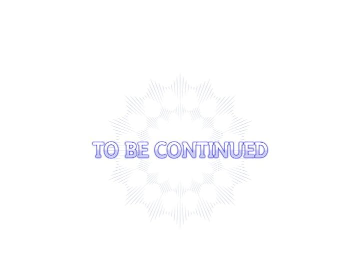 I’ll Raise You Well in This Life, Your Majesty! chapter 113 page 50