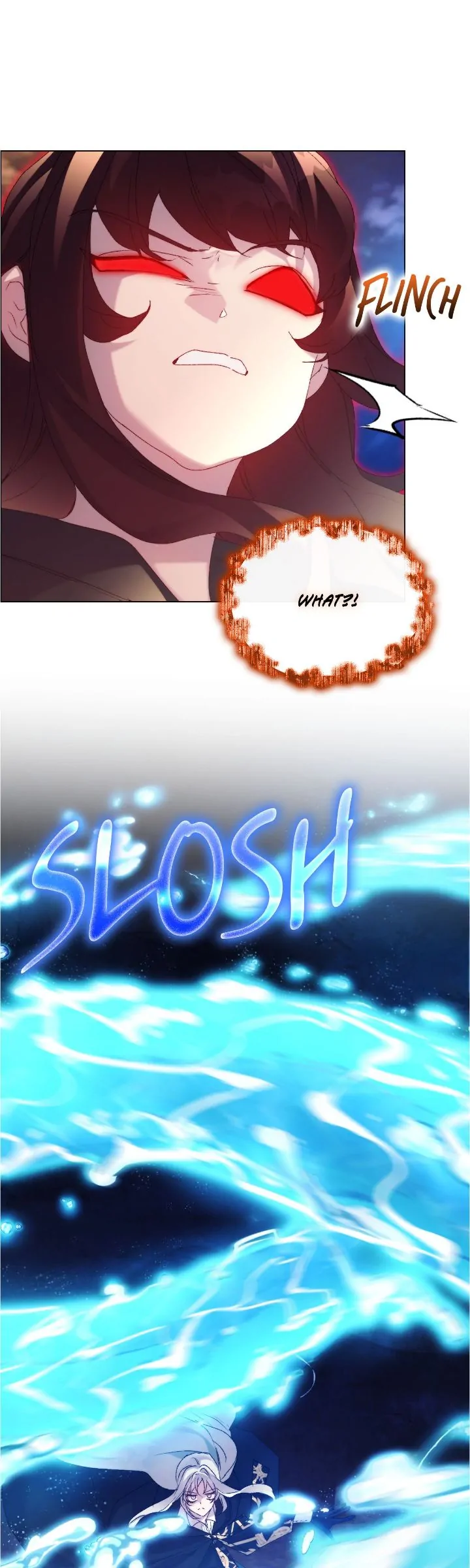 I’ll Raise You Well in This Life, Your Majesty! chapter 114 page 17