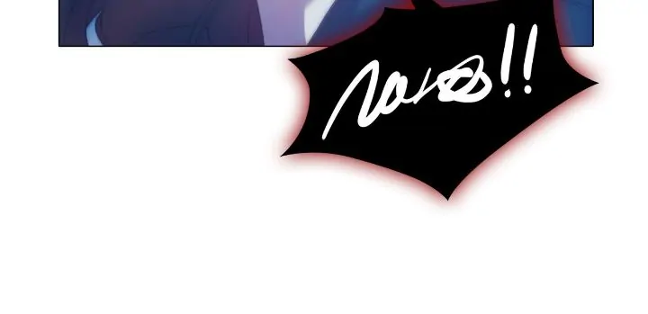 I’ll Raise You Well in This Life, Your Majesty! chapter 114 page 21