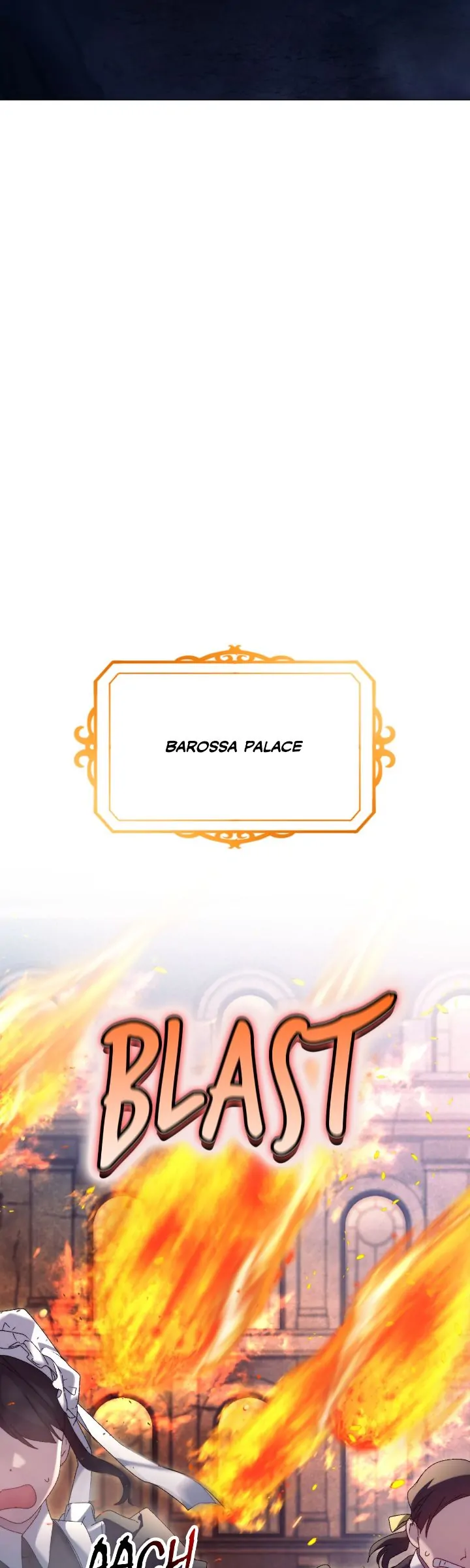 I’ll Raise You Well in This Life, Your Majesty! chapter 114 page 35