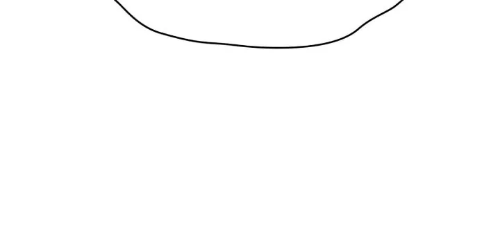 I’ll Raise You Well in This Life, Your Majesty! chapter 114 page 37