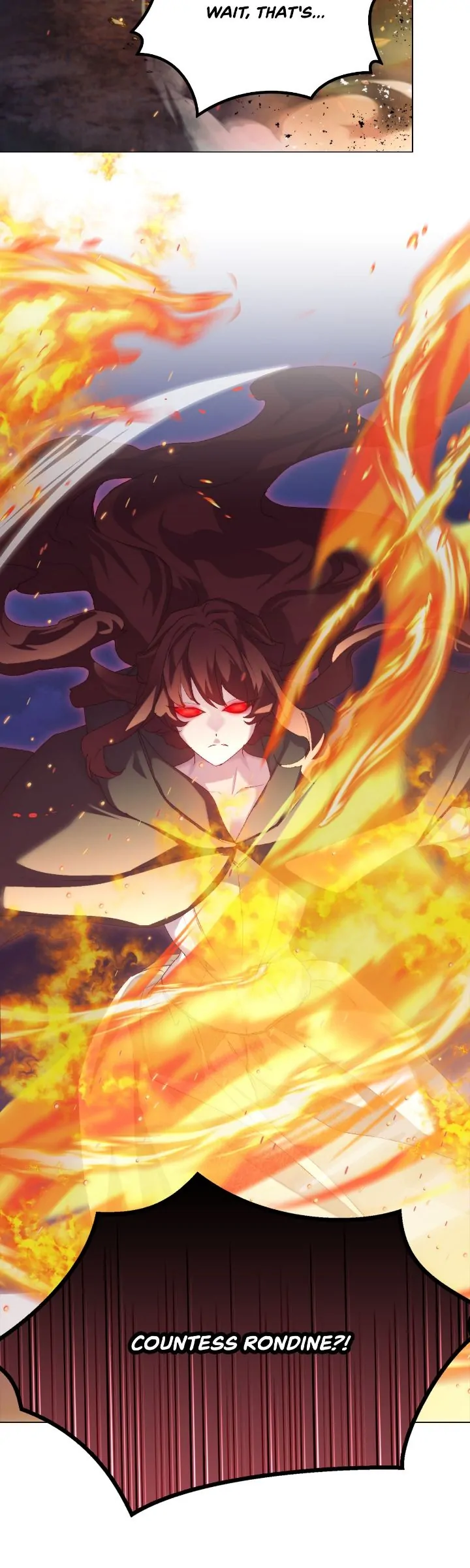 I’ll Raise You Well in This Life, Your Majesty! chapter 114 page 4