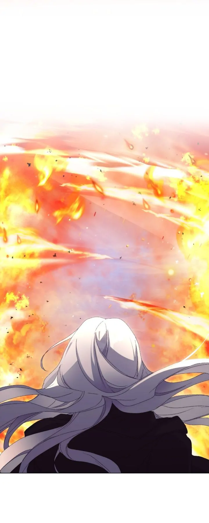 I’ll Raise You Well in This Life, Your Majesty! chapter 114 page 57