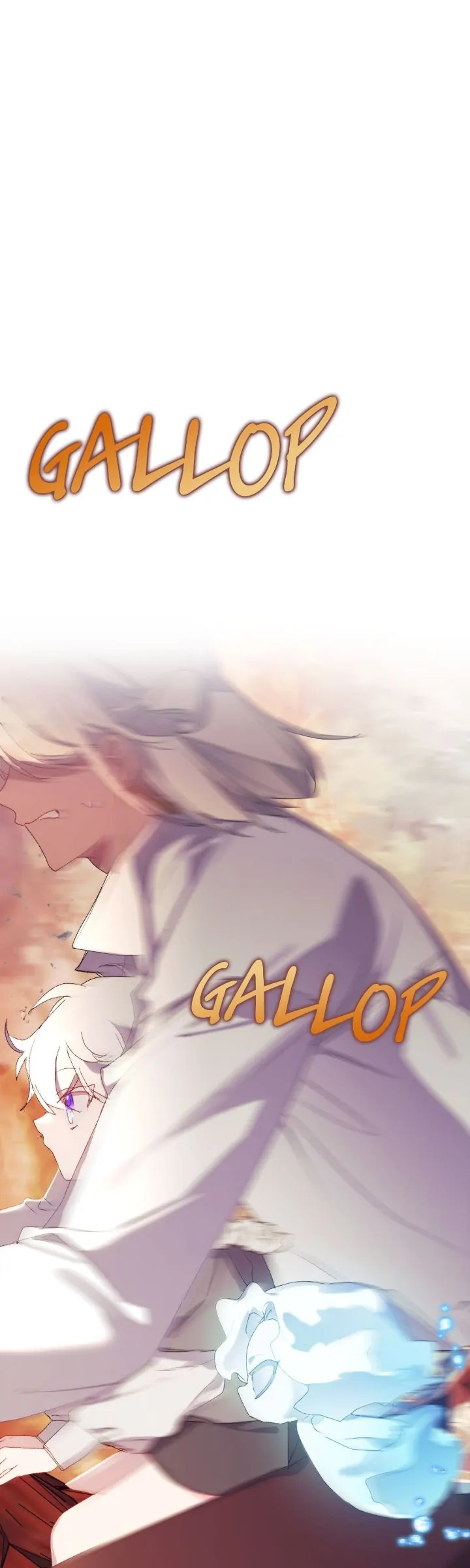 I’ll Raise You Well in This Life, Your Majesty! chapter 115 page 14