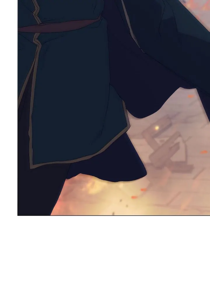 I’ll Raise You Well in This Life, Your Majesty! chapter 115 page 38