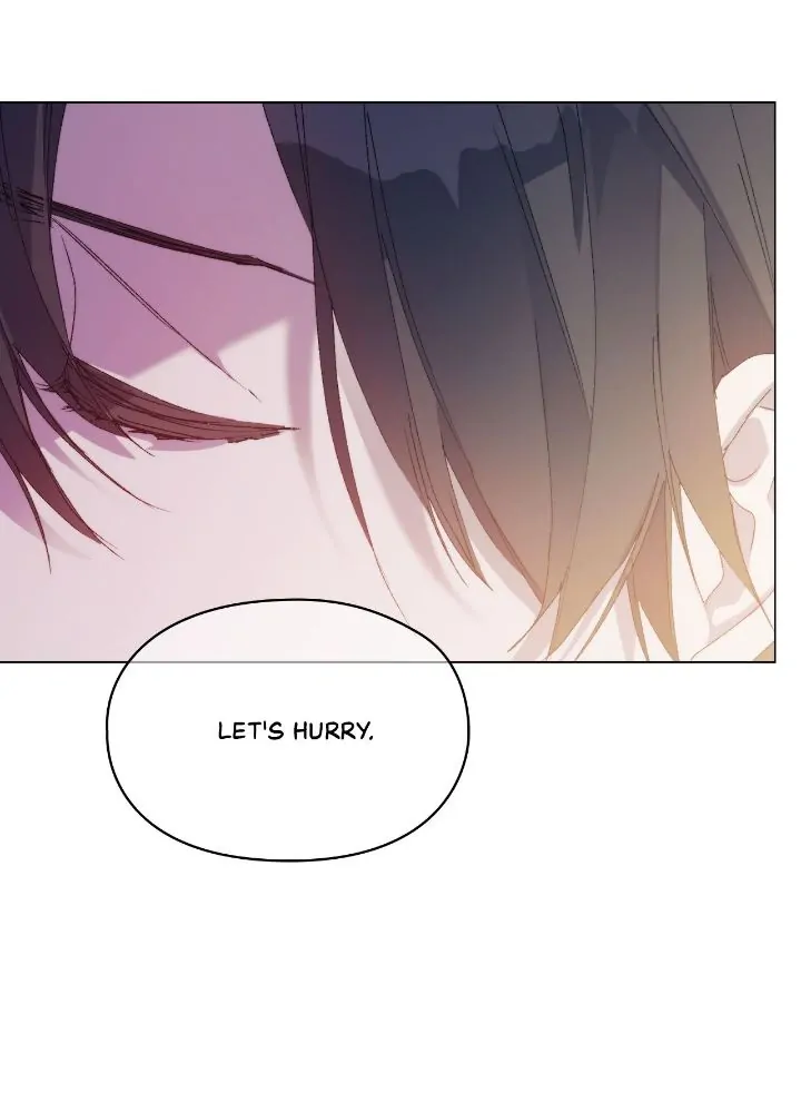 I’ll Raise You Well in This Life, Your Majesty! chapter 115 page 44