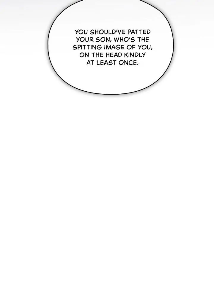 I’ll Raise You Well in This Life, Your Majesty! chapter 115 page 50