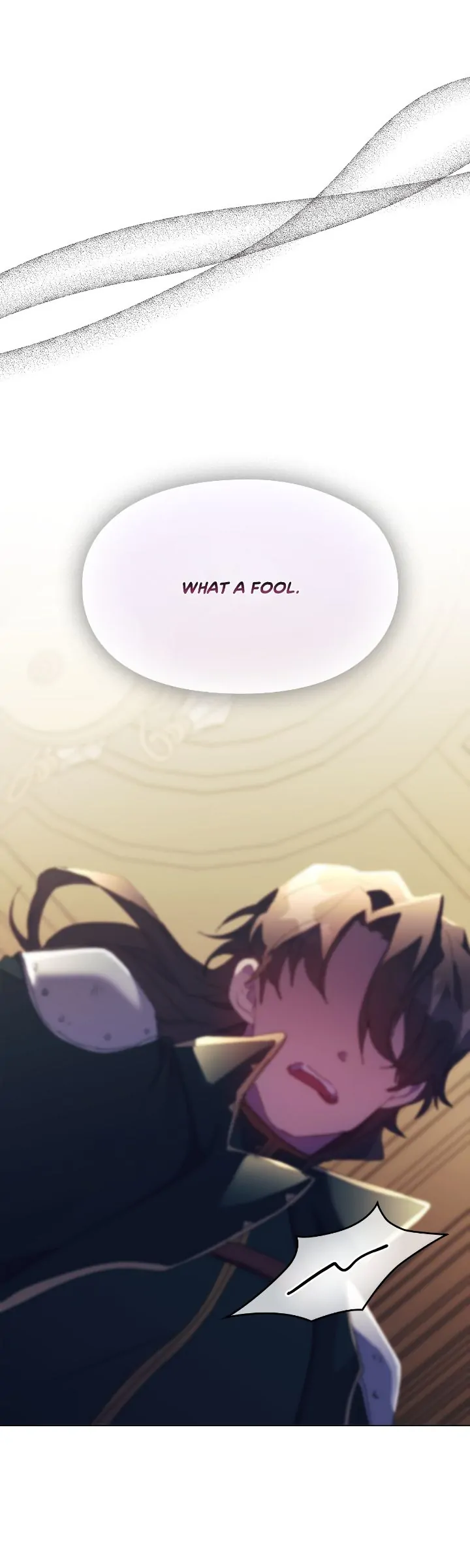 I’ll Raise You Well in This Life, Your Majesty! chapter 115 page 55