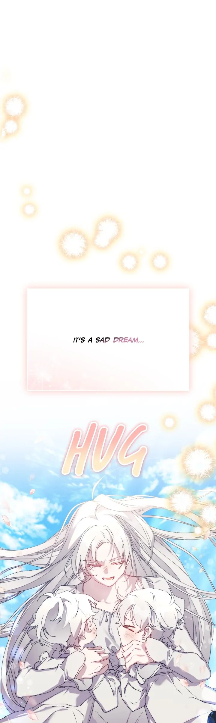 I’ll Raise You Well in This Life, Your Majesty! chapter 115 page 6