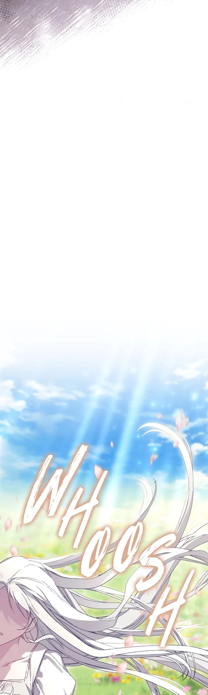 I’ll Raise You Well in This Life, Your Majesty! chapter 115 page 60