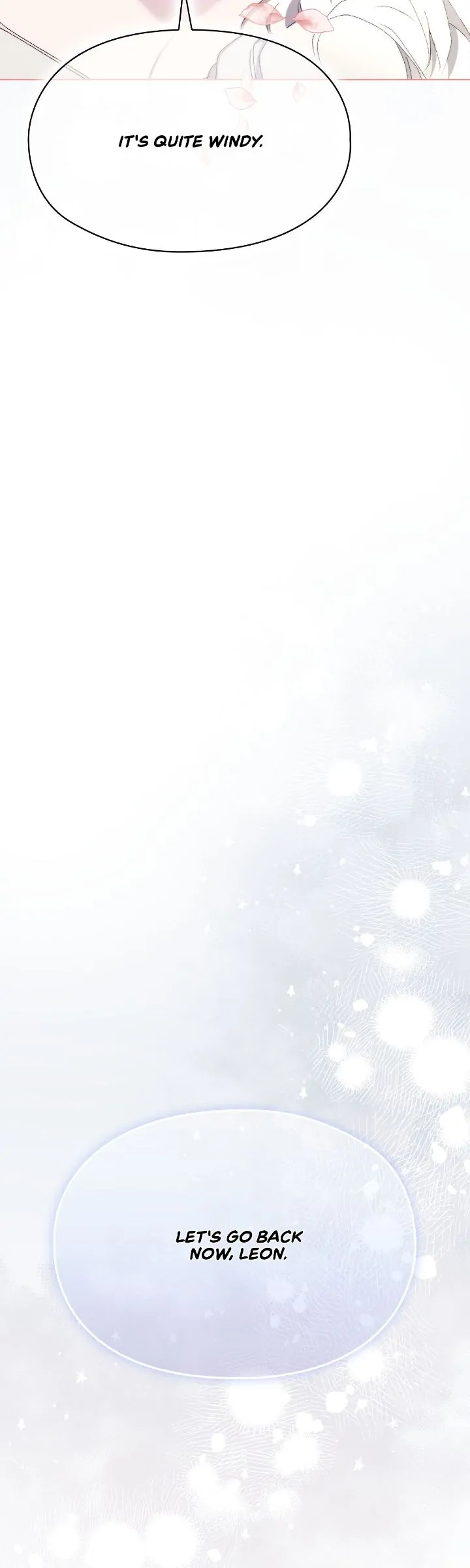 I’ll Raise You Well in This Life, Your Majesty! chapter 115 page 62