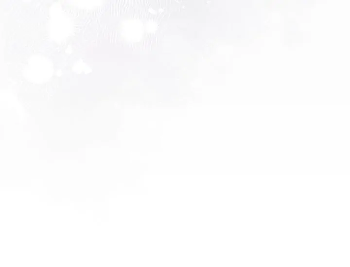 I’ll Raise You Well in This Life, Your Majesty! chapter 115 page 63