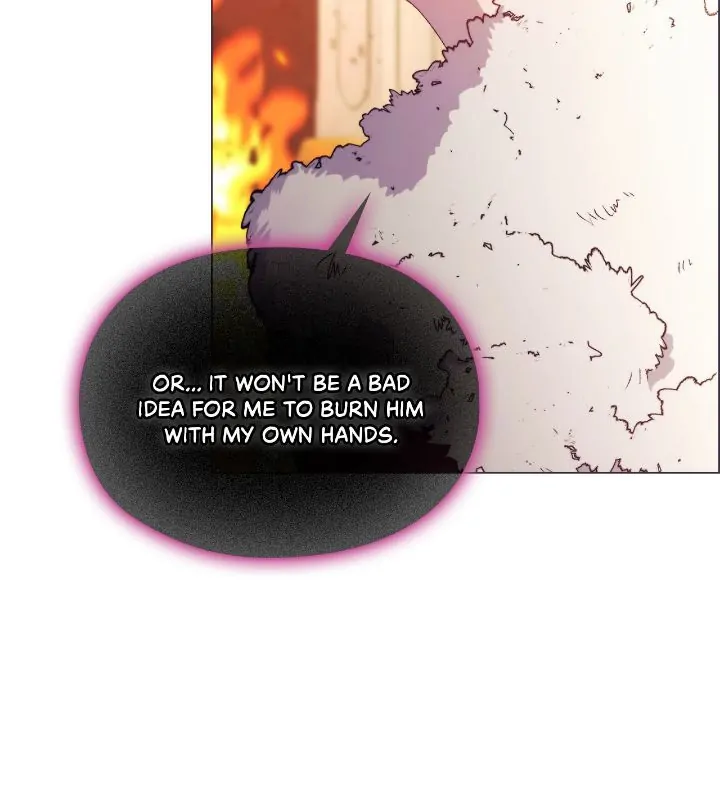 I’ll Raise You Well in This Life, Your Majesty! chapter 116 page 18