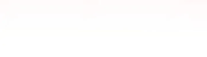 I’ll Raise You Well in This Life, Your Majesty! chapter 116 page 29