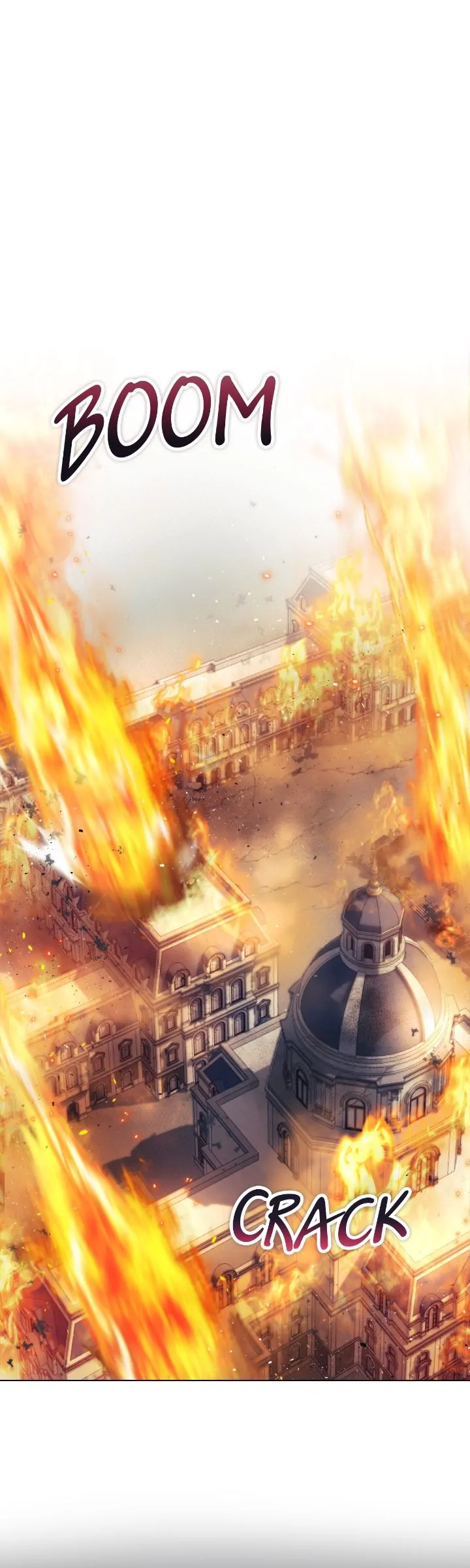 I’ll Raise You Well in This Life, Your Majesty! chapter 116 page 31