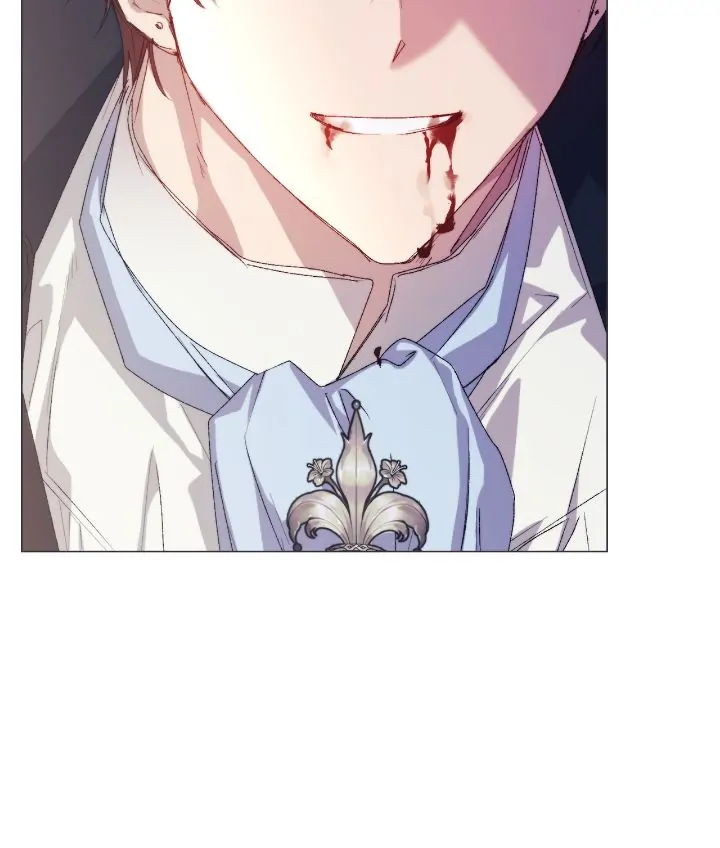 I’ll Raise You Well in This Life, Your Majesty! chapter 116 page 36