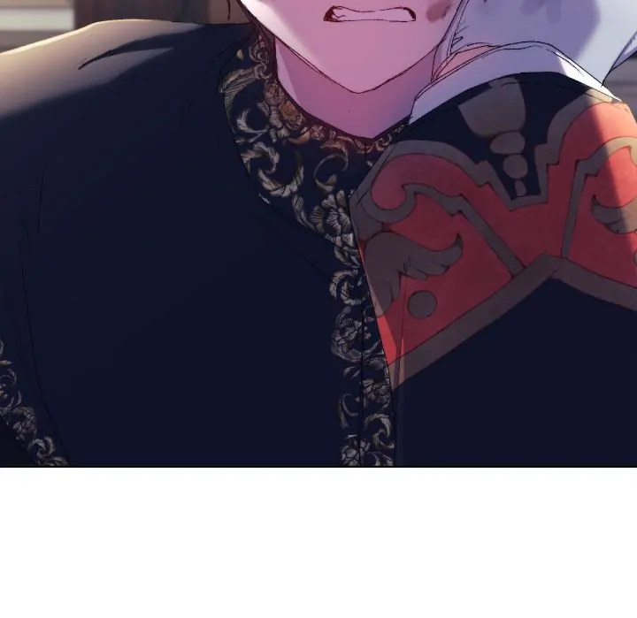 I’ll Raise You Well in This Life, Your Majesty! chapter 116 page 47