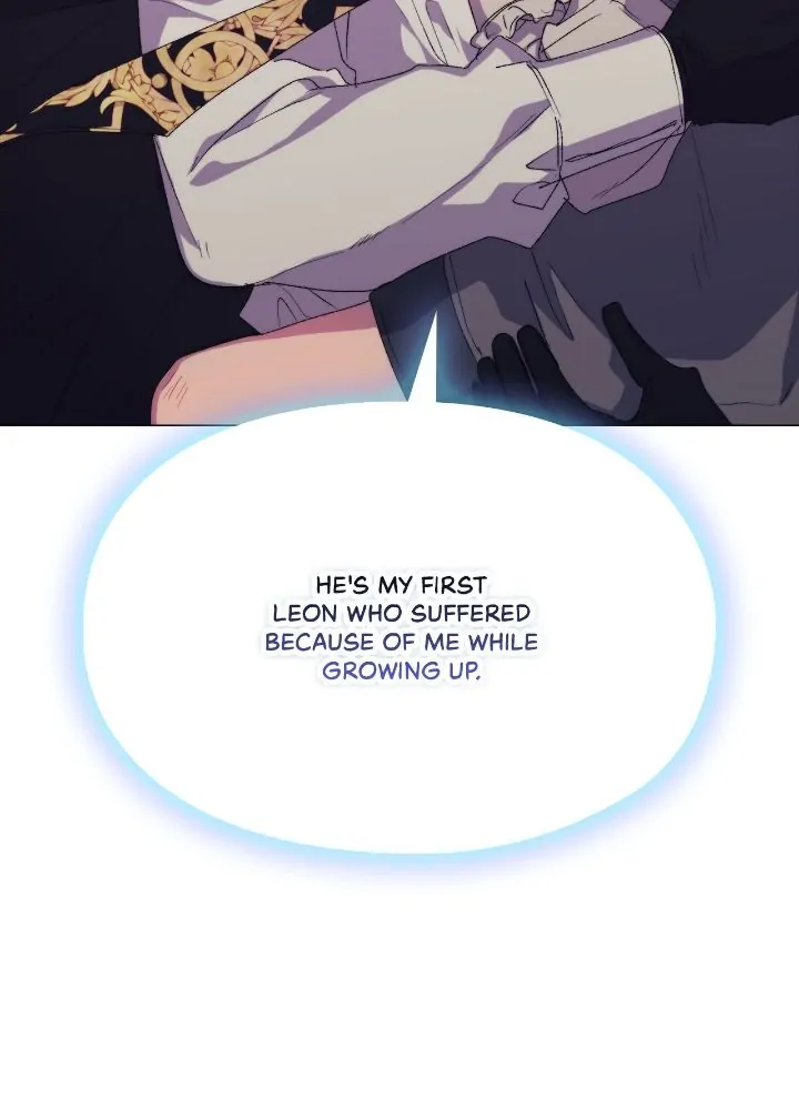 I’ll Raise You Well in This Life, Your Majesty! chapter 117 page 12