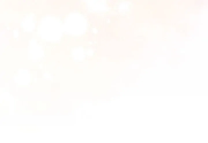 I’ll Raise You Well in This Life, Your Majesty! chapter 117 page 40