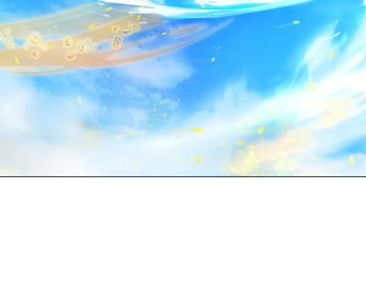 I’ll Raise You Well in This Life, Your Majesty! chapter 117 page 51