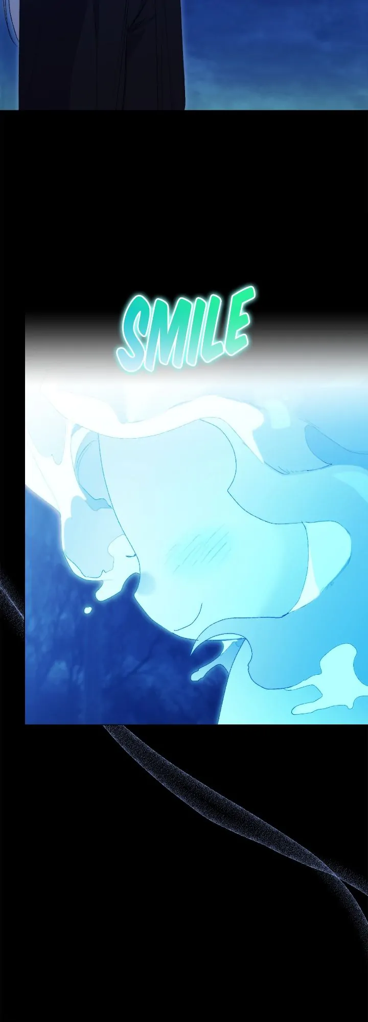 I’ll Raise You Well in This Life, Your Majesty! chapter 117 page 57