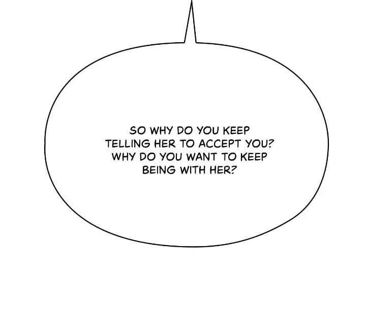 I’ll Raise You Well in This Life, Your Majesty! chapter 118 page 17